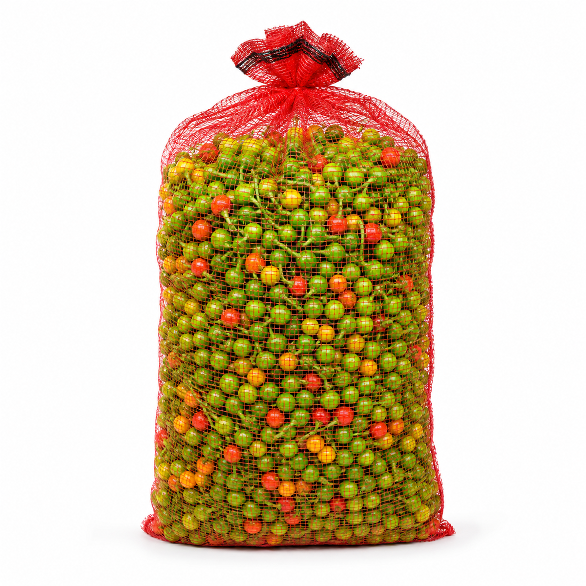African kittley (1 bucket)