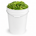 Okra