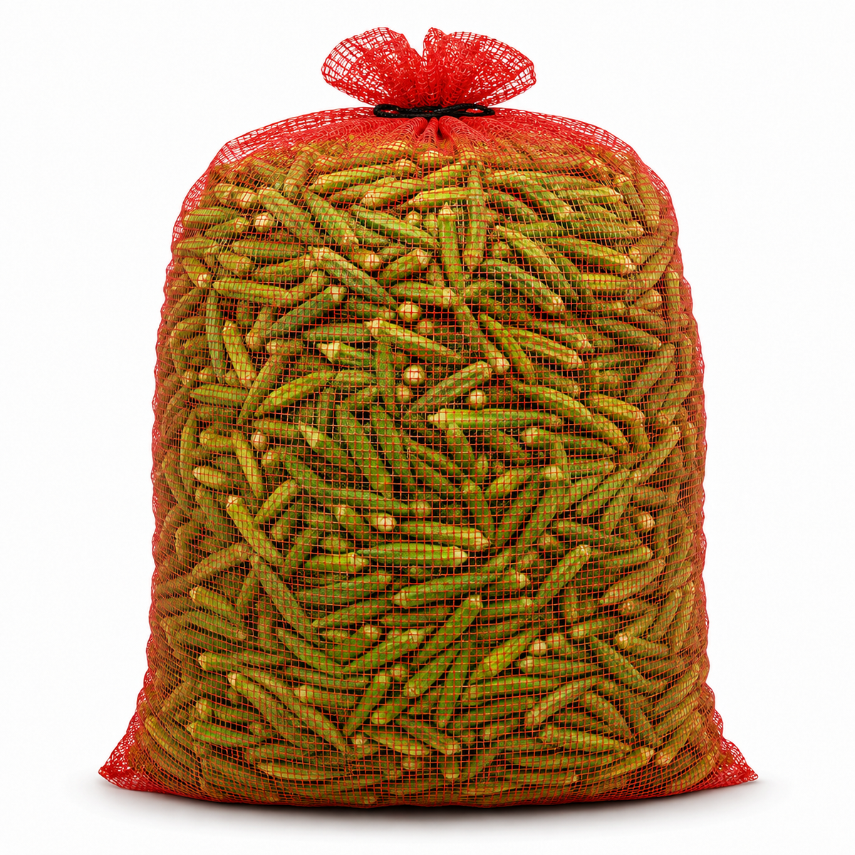 Okra